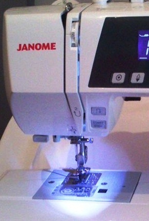 бытовые швейные машины в ташкенте, jack швейные машины в ташкенте цены, Швейная машина Janome, промышленные швейные машины в ташкенте, швейные машинки в узбекистане цены, мини швейная машинка в ташкенте, промышленная машина зигзаг купить в ташкенте, швейные машинки производственные 